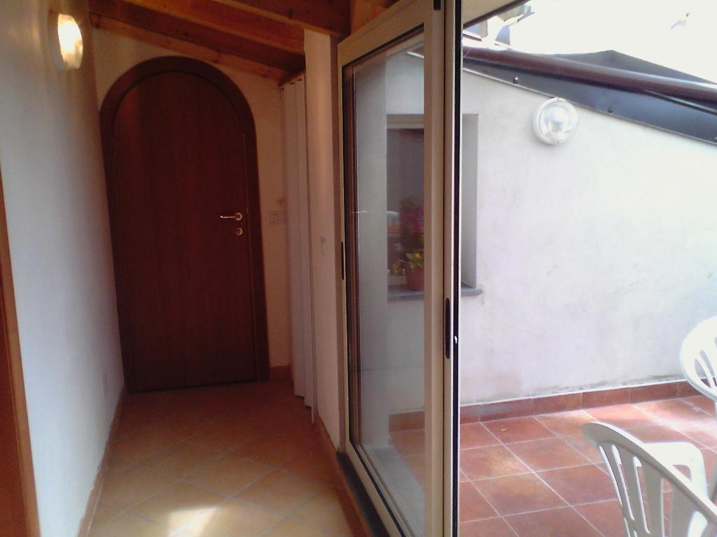 B&B Da Rosa Linguaglossa Exteriér fotografie